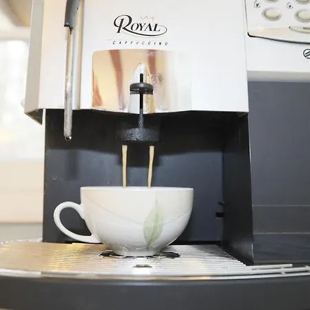 Lesniczowka Nibork 尼济察