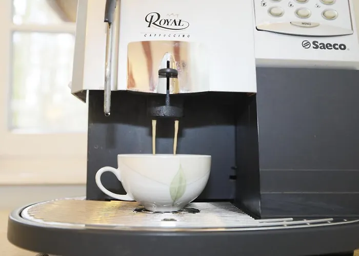 Lesniczowka Nibork Nidzica